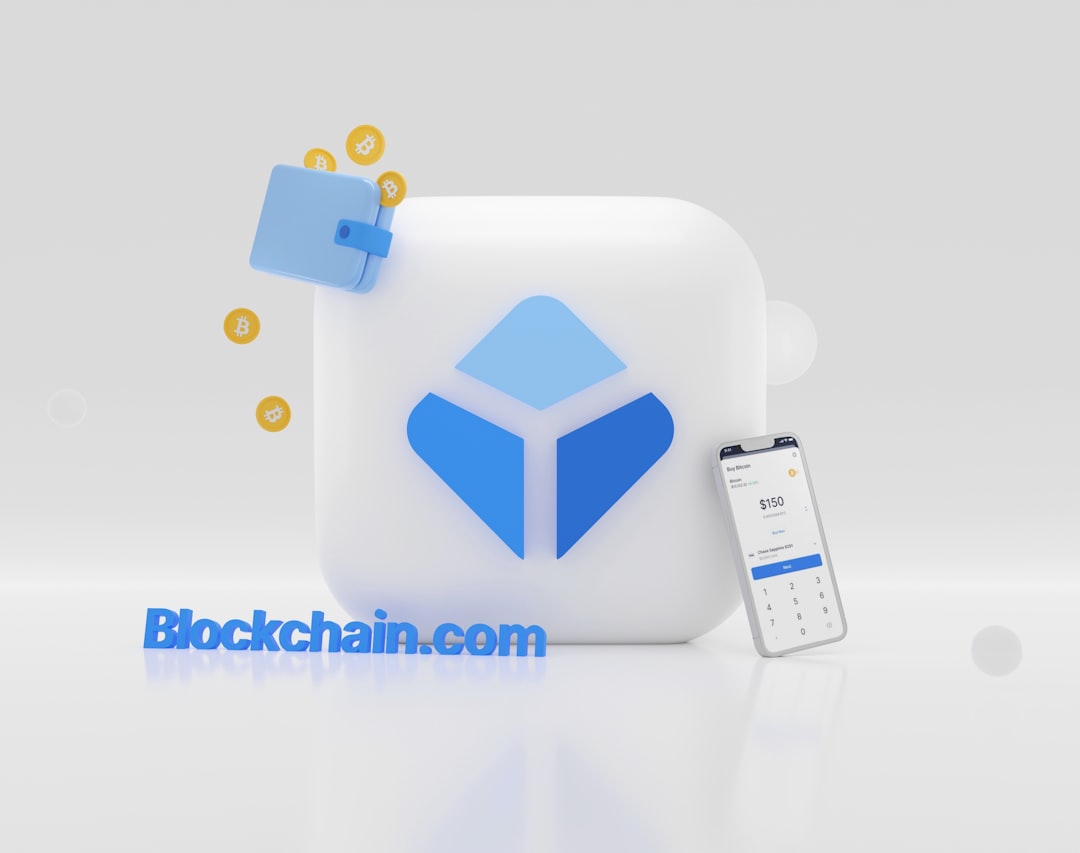 Юридические аспекты проведения ICO для ИИ проектов