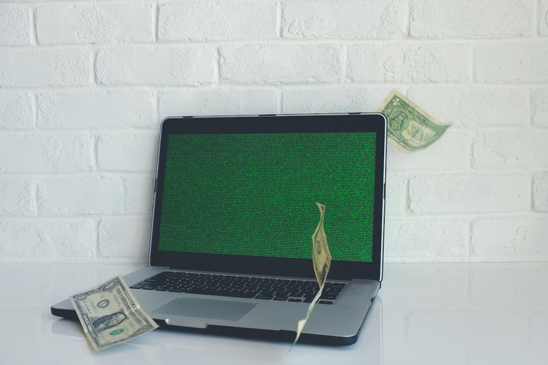 5 успешных примеров краудфандинга ИИ проектов